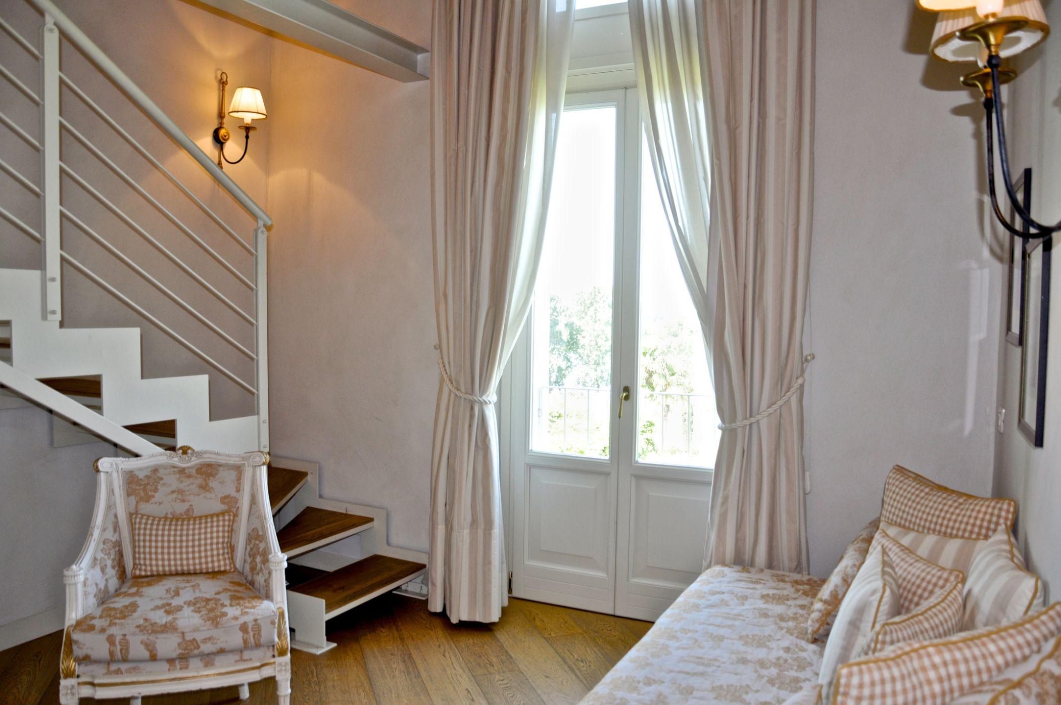 Garda Hotel San Vigilio Golf Поццоленго Экстерьер фото
