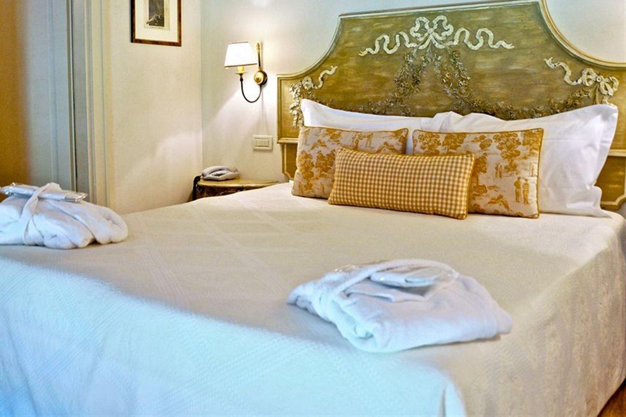 Garda Hotel San Vigilio Golf Поццоленго Экстерьер фото